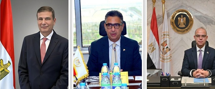 ����� ���� ��� ������ ��������� �������� �������� ������� ������� ��� ������ �����