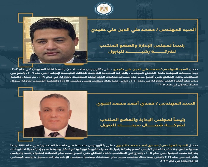 ���� ������� ���� ���� ������� ����� �� ������� ������ ������