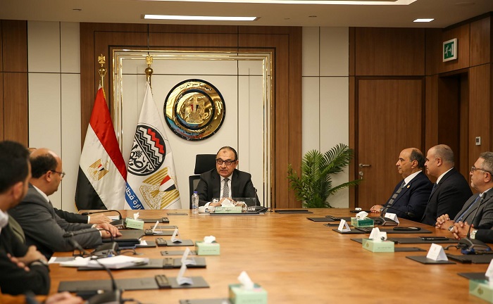 ���� ���� ������� ���� ����� 