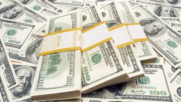 ����� ������� ����� ������� 6 / 4 / 2026 �� ������ �������