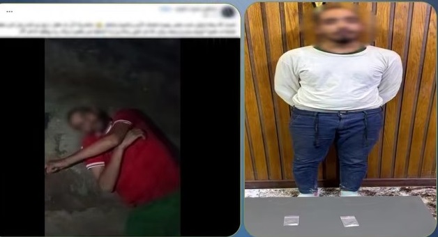  ��� ������� �����  �����  ���� ����� ��� �� ���� ��� ����� ���� ������� ����������� 