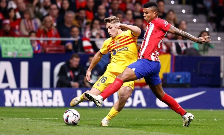 ������ ������� ����� ������ 12 / 2 / 2026 �������� �������