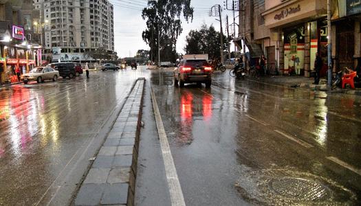 �������: ���� ����� ������� ��� ������� ������ ���� ������ ���� ������ ������� 23 ����