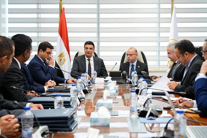 ����� ��������� �������� ������ ����� ������� �� 