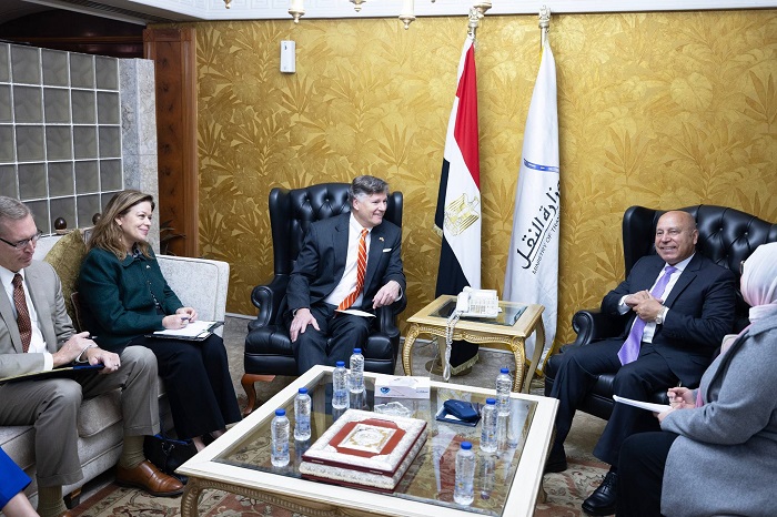 ���� ������ ���� �� ���� ���� �������� �������� ����� ������� �� ����� ��������