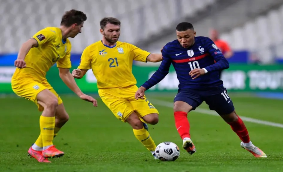 ������ ������� ����� ����� 29 / 3 / 2026 �������� �������