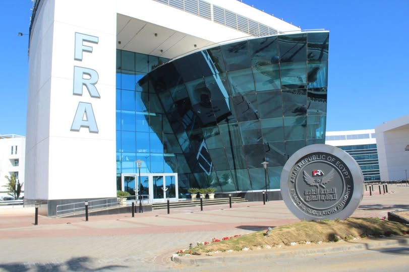 ������� ������� ����� ��� ����� ��� ����� ������� ����� ��� �� ���