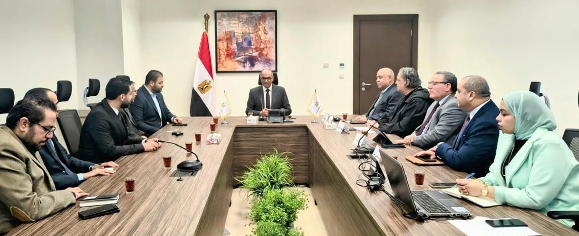 ���� ���� ������� ���� ������� �� ����� ���� ������ ����� ����� ����� ������