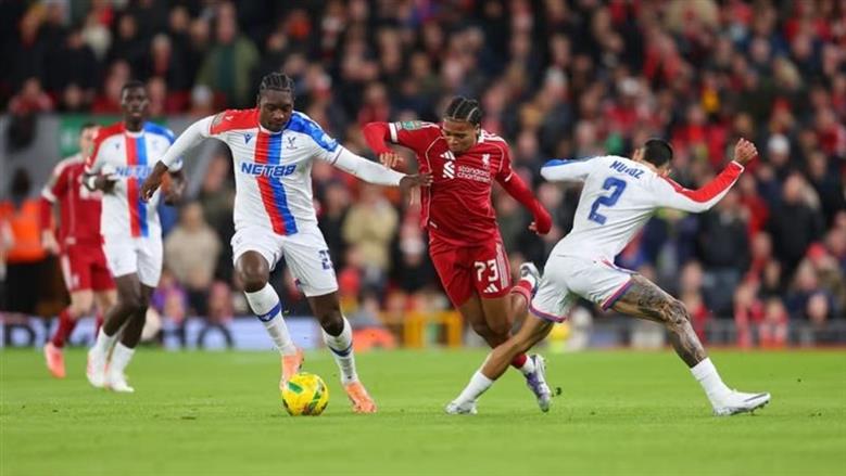 ������ ������� ����� ������� 12 / 1 / 2026 �������� �������