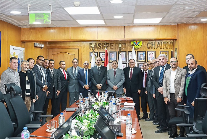 ���� ���� ������� ���� �� ����� ������ ���� ����� ������ ������ ��� �����