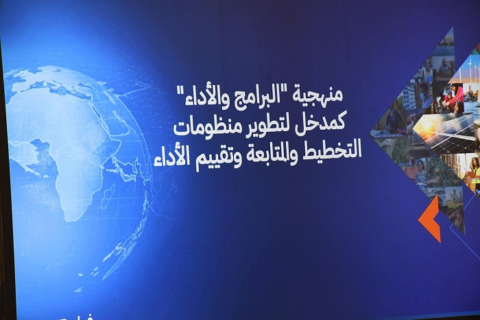 ����� ������: ��� ������ ������� ������� ������ ������ ����� ������� �����