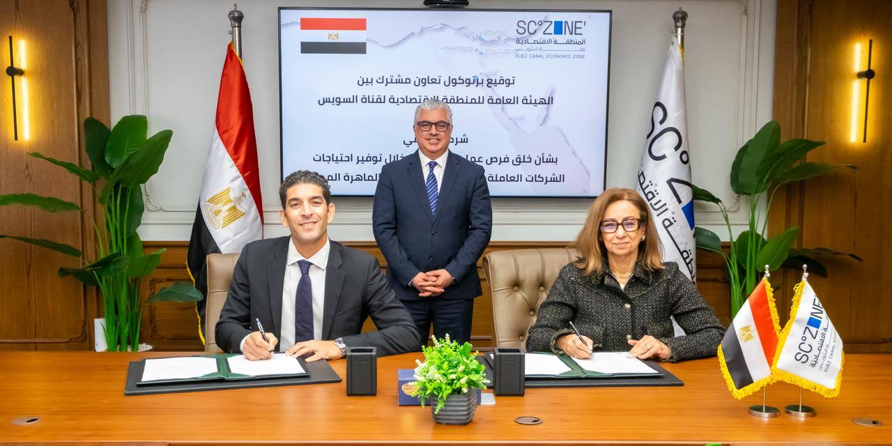 ������ ���������� ����� ������ ���� �������� ����� �� 