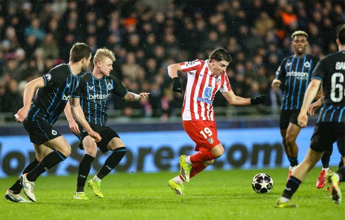 ������ ������� ����� �������� 24 / 2 / 2026 �������� �������