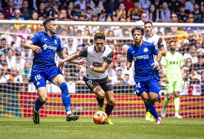 ������ ������� ����� ������� 26 / 1 / 2026 �������� �������