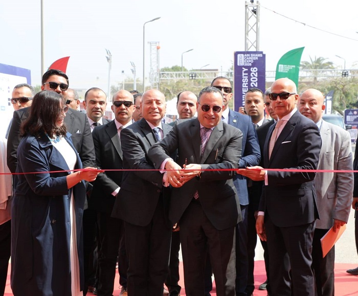 ���� ������� ������ ������ ������� ������� 