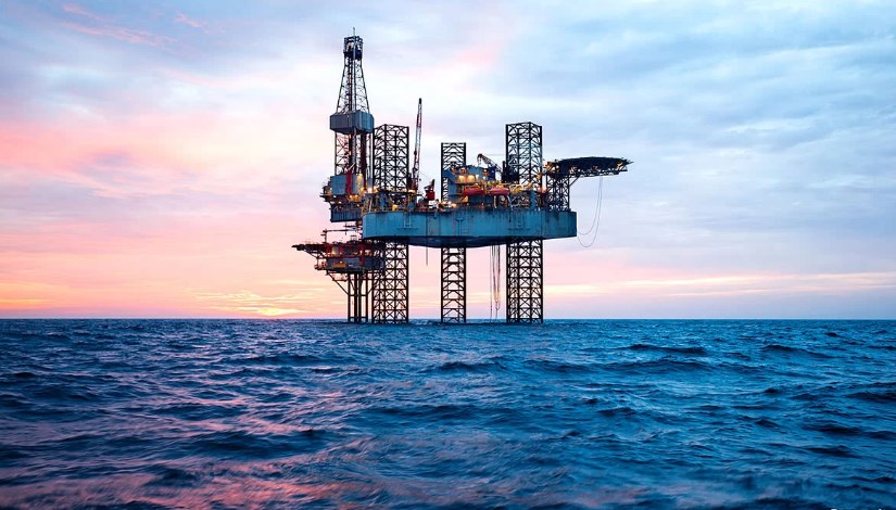 ������ ����� ���� ���� ��� ����� ������ ���������� ����� �� ���