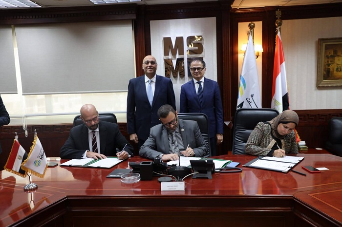 ����� ����� ��� ���� ����� ��������� �������� ���� ��������� ������� ���������