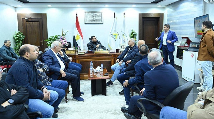 ���� ������� ���� ������� ������� ������� ����� �������� 