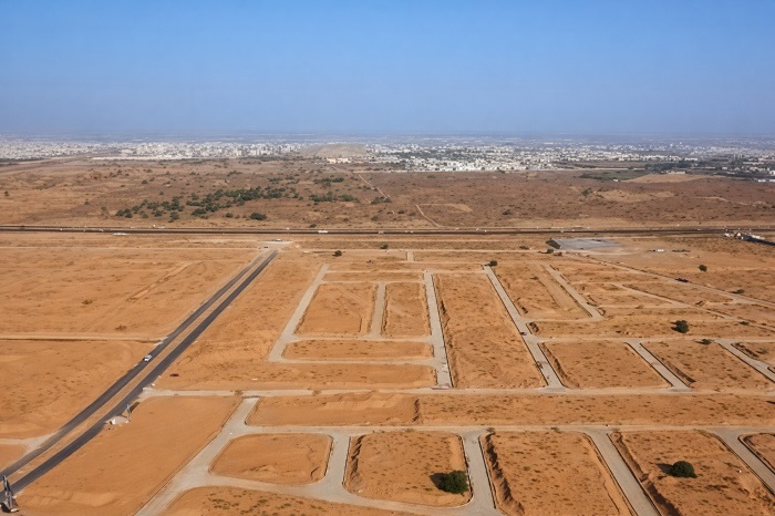 ������� ���� ����� ��������� ����� �� 5 ��� ������ ��� ���������