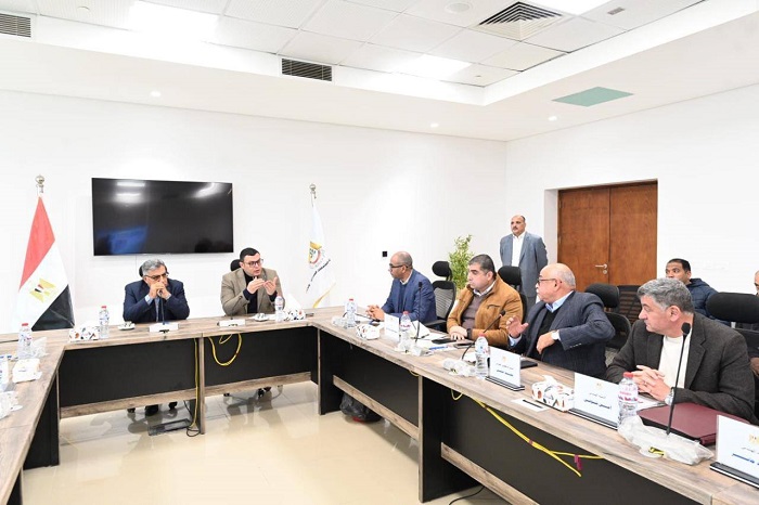 ���� ������� ������ �������� ������� ������� ������� ��������� ������� ������� ���� ������ ������