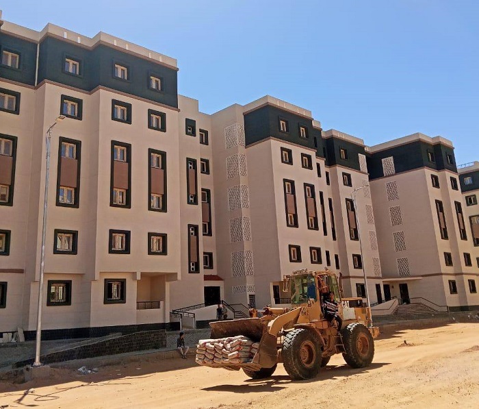 ����� ������� ����� ��� ����� �������� �������� �������� 