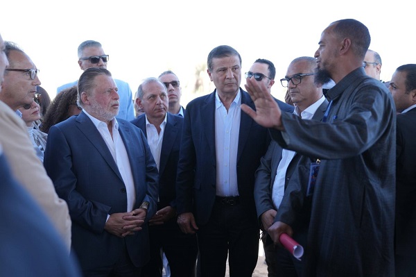 ����� ����� ������� ����� ������� ������� ������� ��� ���� ��������� ������