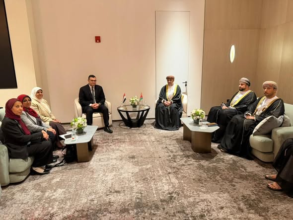 ���� ������� ���� �� ����� ������� ��� ������� �� ����� ������ ����� ������� ���������