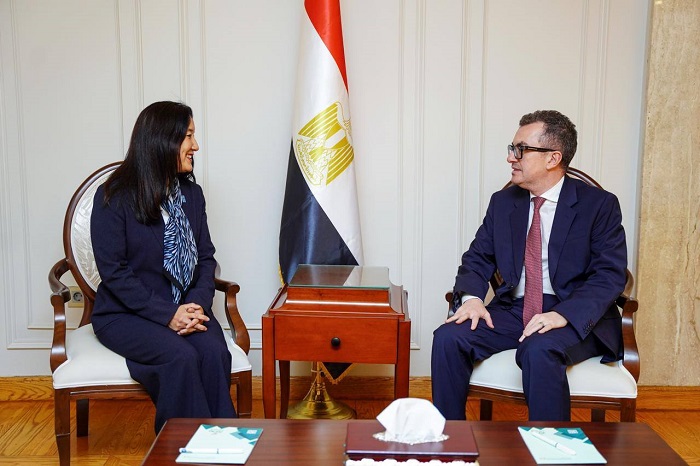 ���� ������� ���� �� 