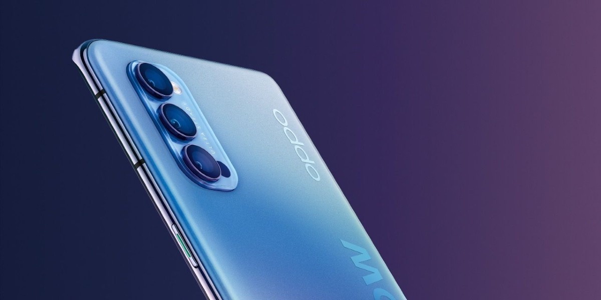 OPPO    K7x ..   