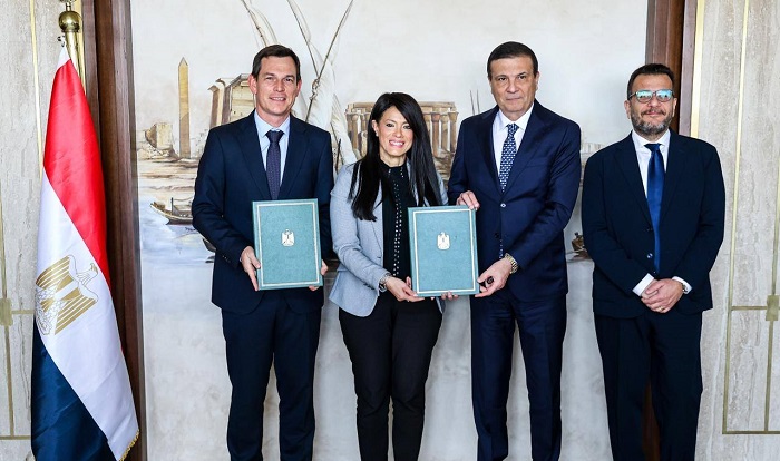 ����� ������� ���� ����� ����� �� ������ ������� ���� ����� ������� �������� ���������