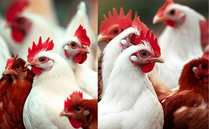 ����� ������� ������ ����� ������� 19 / 1 / 2026 �� �������