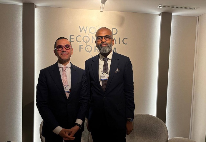 ������ ���� ����� ����������� �������� ���� ������� ������ �����