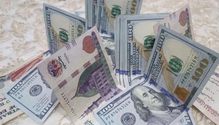 ����� ������� ����� �������� 8 / 4 / 2026 �� ������ �������