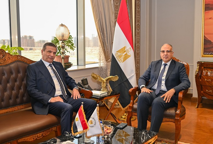 ���� ���� ����� ������� ������ ���� ��������� �������� ��� ������ ���� ��������