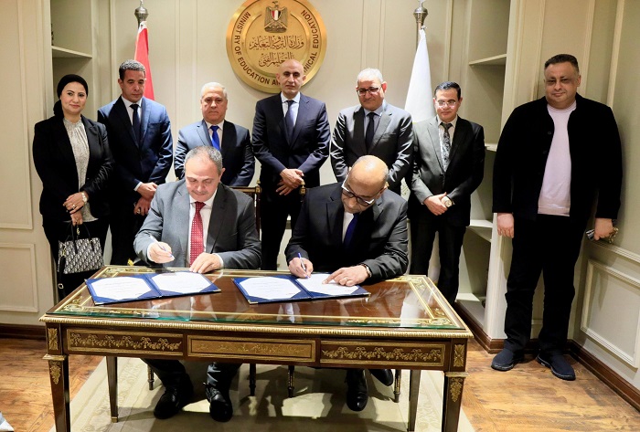 ����� ������� �������� ���� �������� ����� �� ��� ������� ���� ������ ������