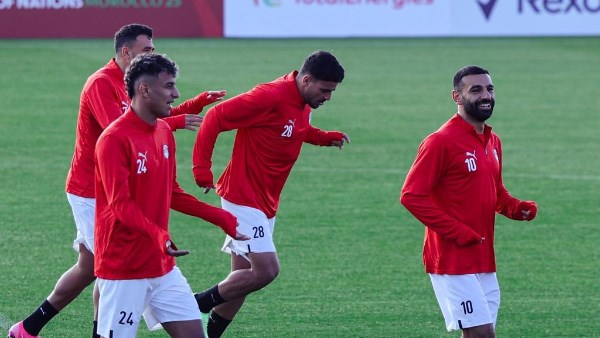 ������ ������� ����� ������� 29 / 12 / 2025 �������� �������