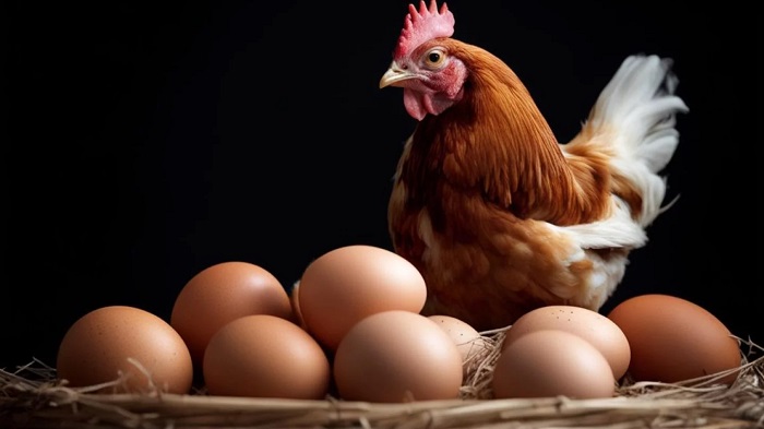 ����� ������� ������ ����� ����� 25 / 1 / 2026 �� �������