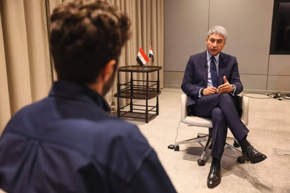 ���� ������� ���� ������ �� �������� ��������� ���� ������� ������� ������� ������ EMITT ������