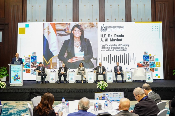 ����� ������� ����� �� ���� ����� ��� ��� ������� ���������� �������� �� ���