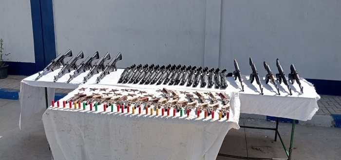 ��� 207 ���� ���� ���� ����� ����� ��� ������� ����� ������� ����� ��� �� ��������� 