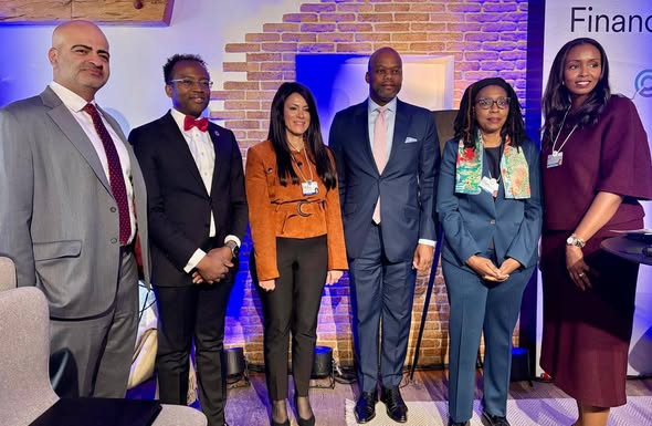 ����� ������� ����� �� ����� ����� 