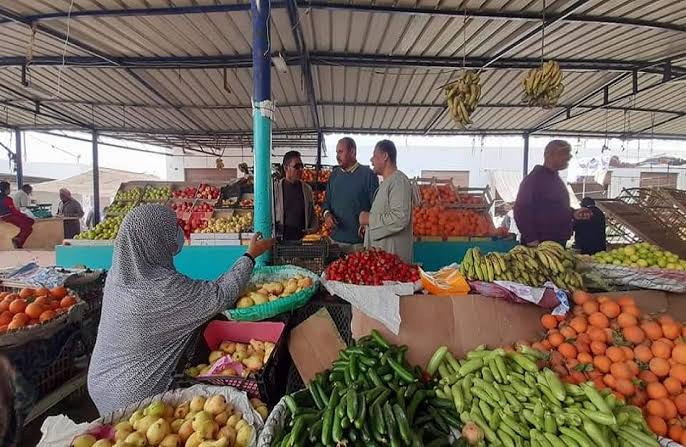 ����� �������� �������� ����� ������ 5 / 3 / 2026 �� ��� ������ 