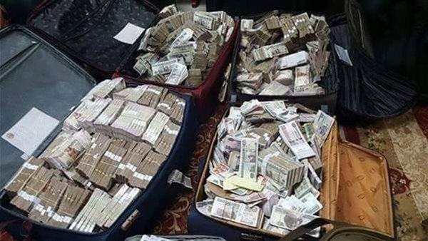 ��� ����� ��� ����� ����� 4 ����� ���� 