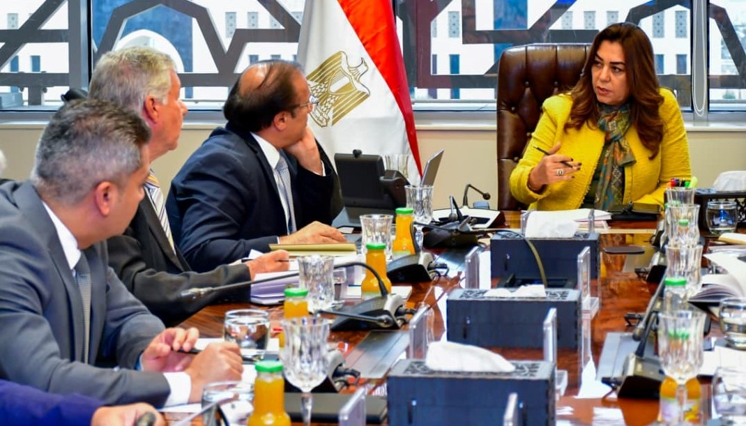  ����� ������� ������� ������� ������ ���� ������ ����� ����� �� ���������� ���� ���� ��������� 