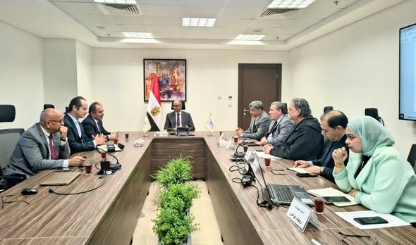 ������� �����  ����� ������ ������� �� ����� ������ ����� ����� ������� �������