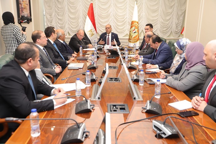 ���� ����� ���� �� ����� ������� ����������� ����� ������� ���� ����� ���� ���������