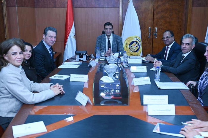 ���� ������� ���� �� ����� �������� ����� ����� ��������� �������� ��������