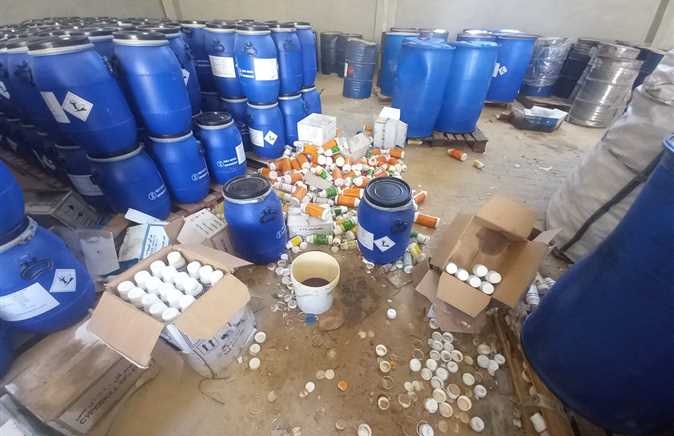 ��� ���� ����� ������ �������� �������� ���� ����� ���������� 