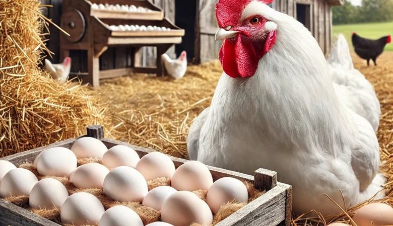 ����� ������� ������ ����� ����� 18 / 4 / 2026 �� �������