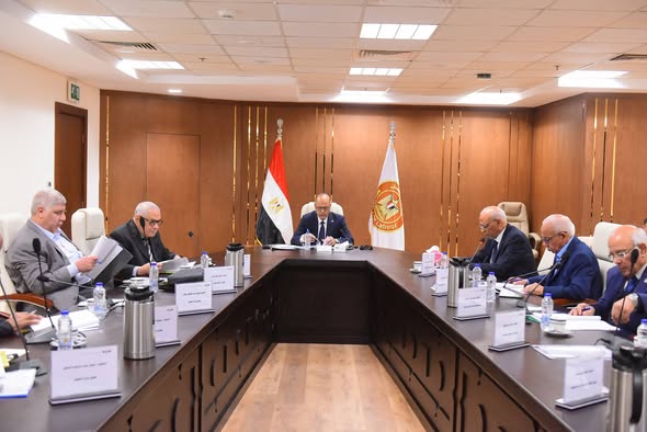 ���� �����: ��� 441 ��� ���� �� ��� 4 ���� ����� ��� ����� ���������